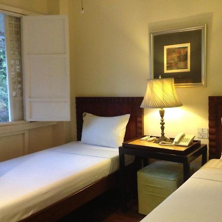 Charming La Casita Mercedes, 5Br And 5Tb For Family And Friends Staycation Makati City Bagian luar foto