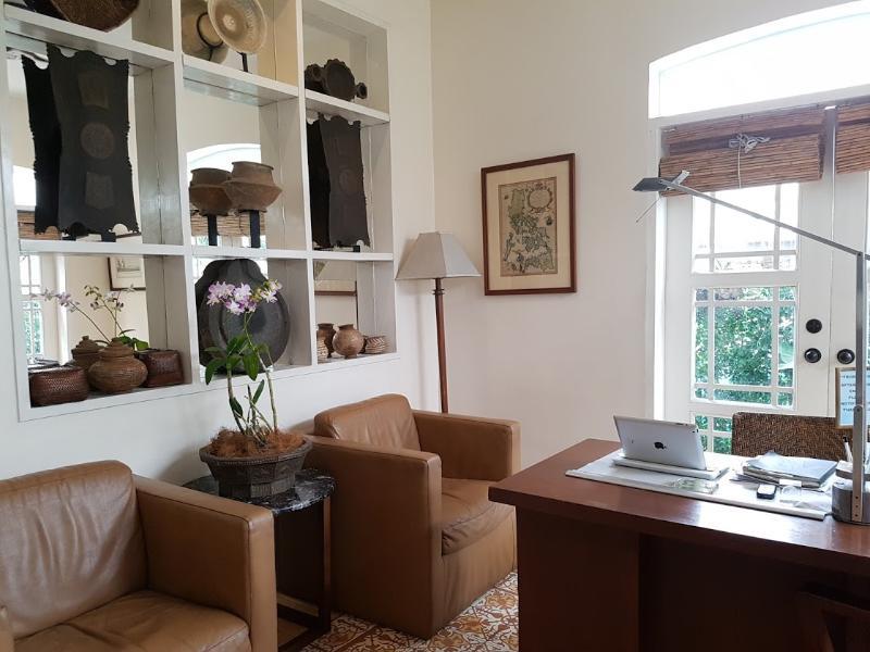 Charming La Casita Mercedes, 5Br And 5Tb For Family And Friends Staycation Makati City Bagian luar foto