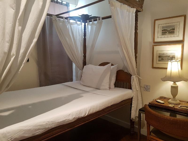 Charming La Casita Mercedes, 5Br And 5Tb For Family And Friends Staycation Makati City Bagian luar foto
