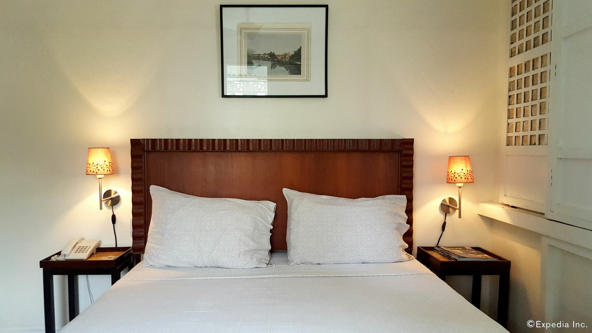 Charming La Casita Mercedes, 5Br And 5Tb For Family And Friends Staycation Makati City Bagian luar foto
