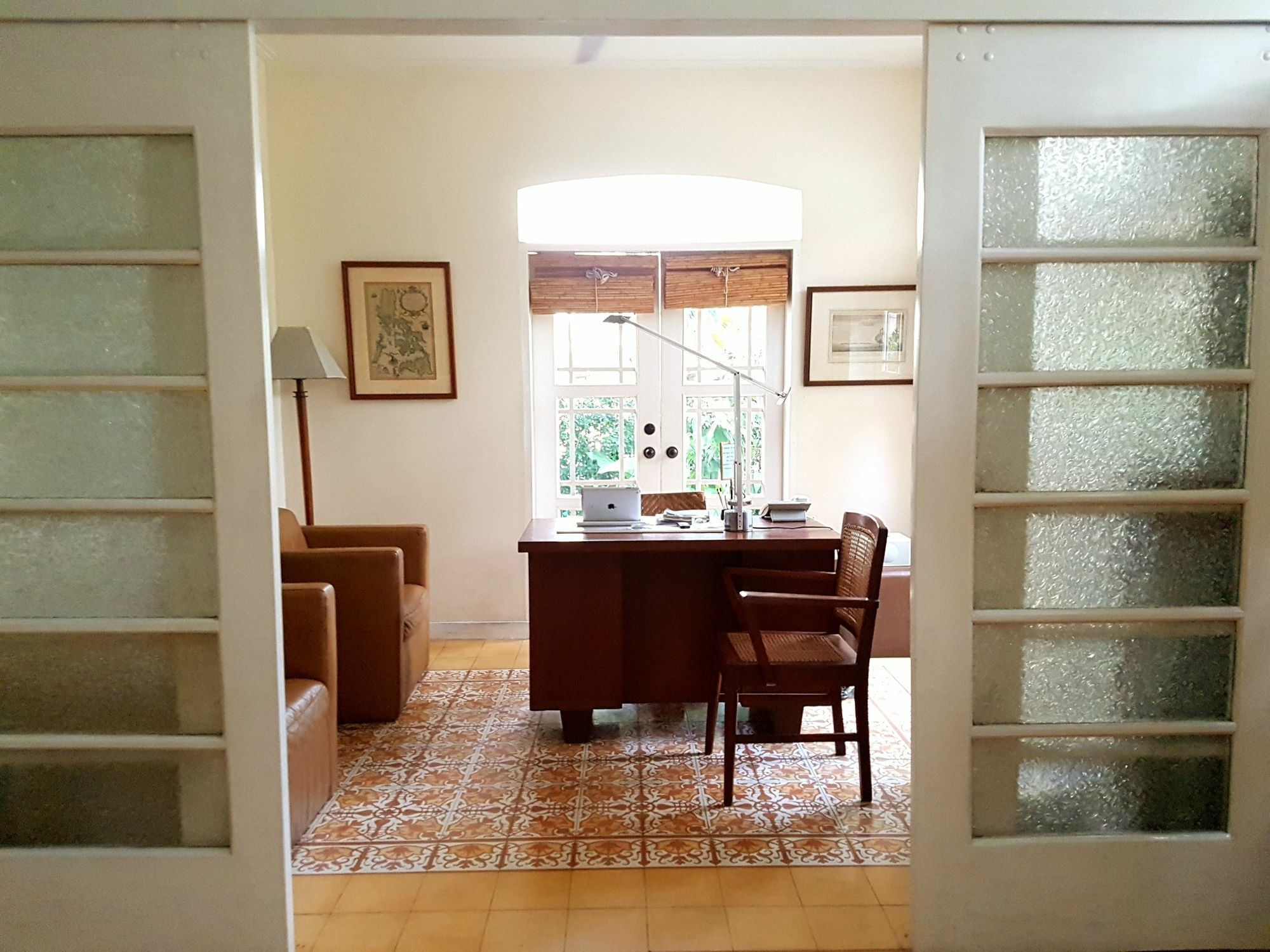 Charming La Casita Mercedes, 5Br And 5Tb For Family And Friends Staycation Makati City Bagian luar foto