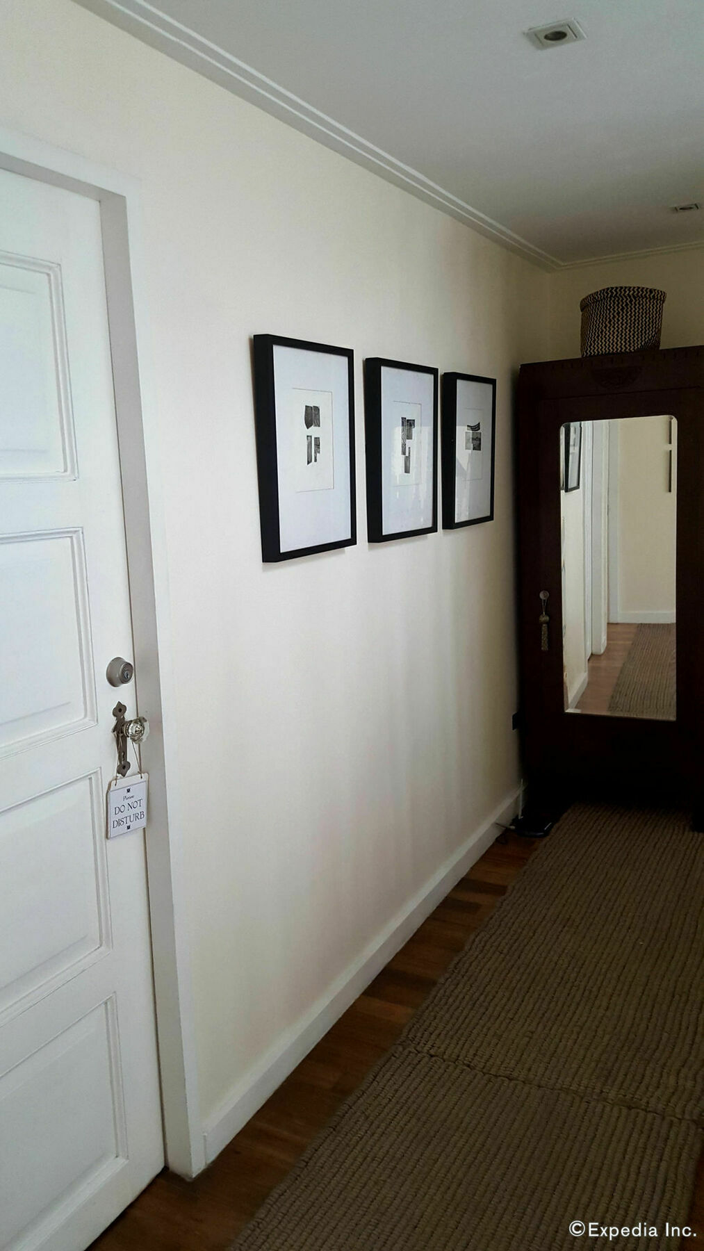 Charming La Casita Mercedes, 5Br And 5Tb For Family And Friends Staycation Makati City Bagian luar foto