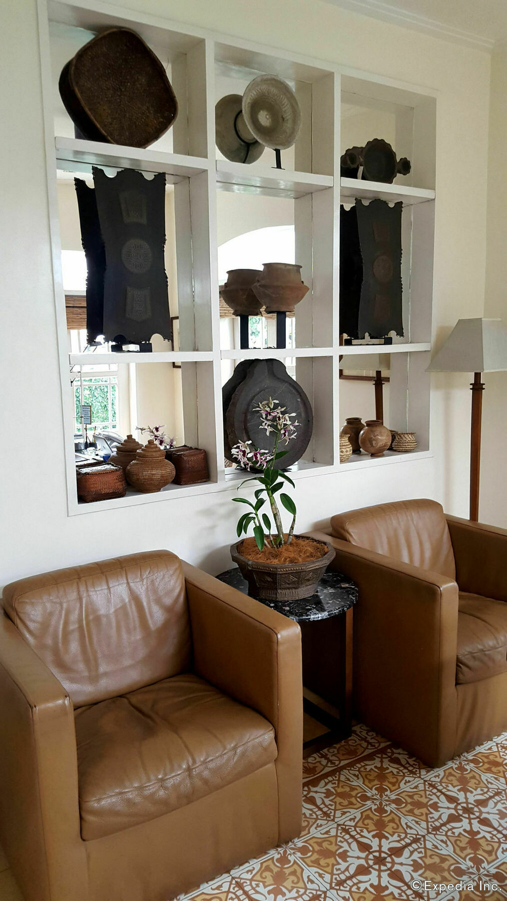Charming La Casita Mercedes, 5Br And 5Tb For Family And Friends Staycation Makati City Bagian luar foto