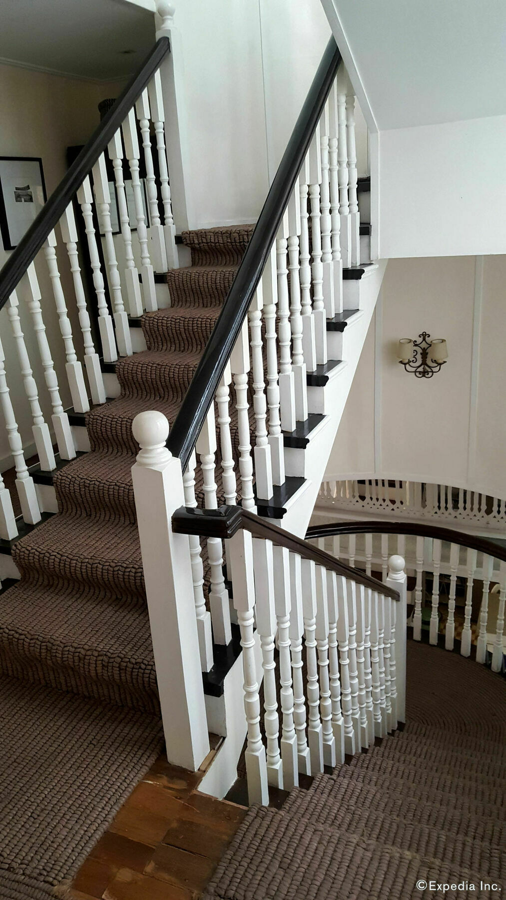 Charming La Casita Mercedes, 5Br And 5Tb For Family And Friends Staycation Makati City Bagian luar foto