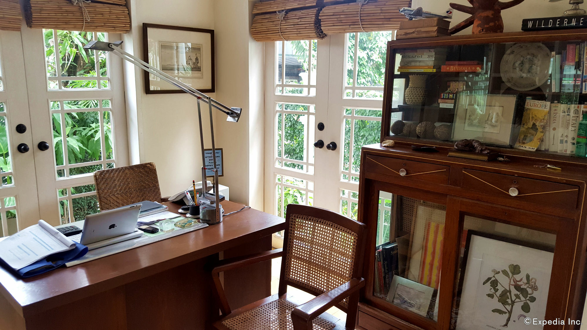 Charming La Casita Mercedes, 5Br And 5Tb For Family And Friends Staycation Makati City Bagian luar foto
