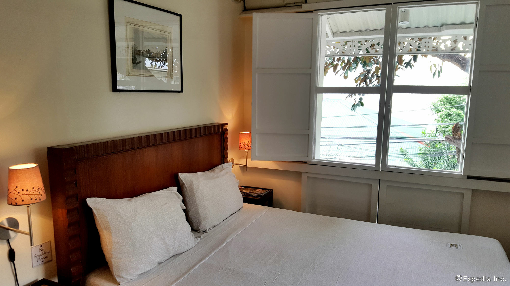 Charming La Casita Mercedes, 5Br And 5Tb For Family And Friends Staycation Makati City Bagian luar foto