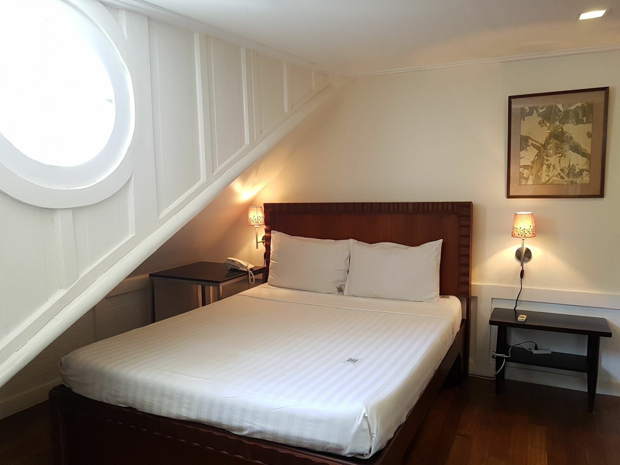 Charming La Casita Mercedes, 5Br And 5Tb For Family And Friends Staycation Makati City Bagian luar foto