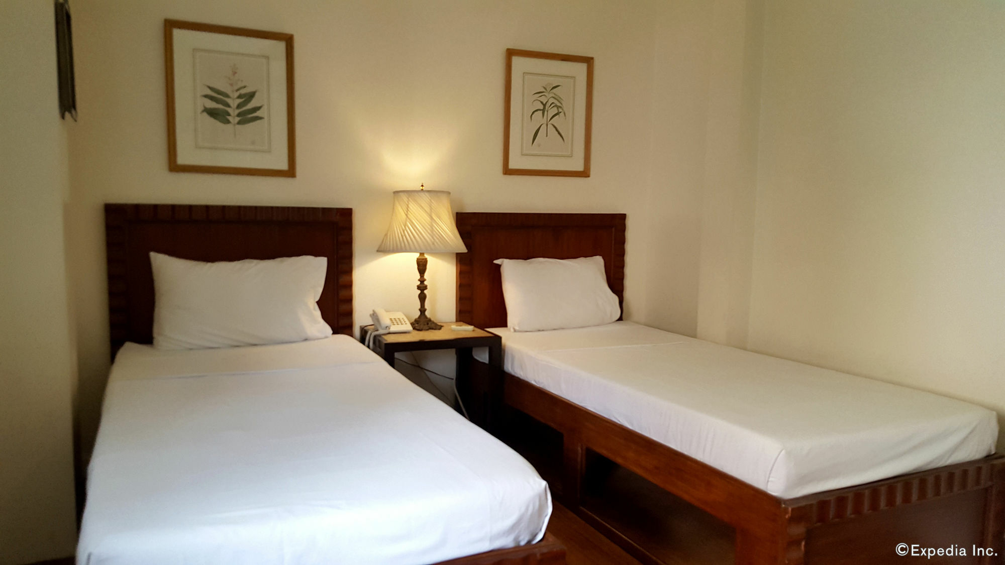 Charming La Casita Mercedes, 5Br And 5Tb For Family And Friends Staycation Makati City Bagian luar foto