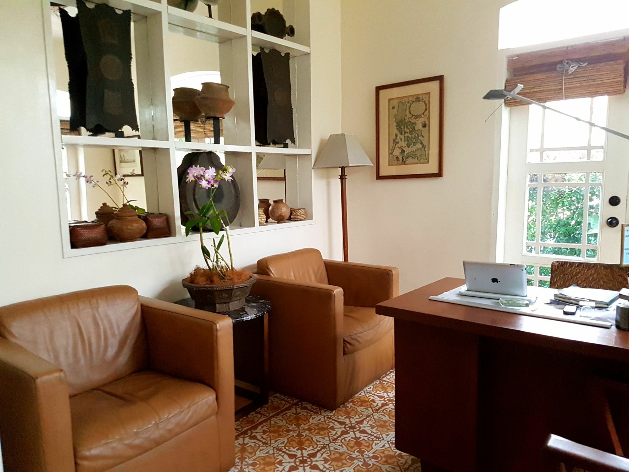 Charming La Casita Mercedes, 5Br And 5Tb For Family And Friends Staycation Makati City Bagian luar foto